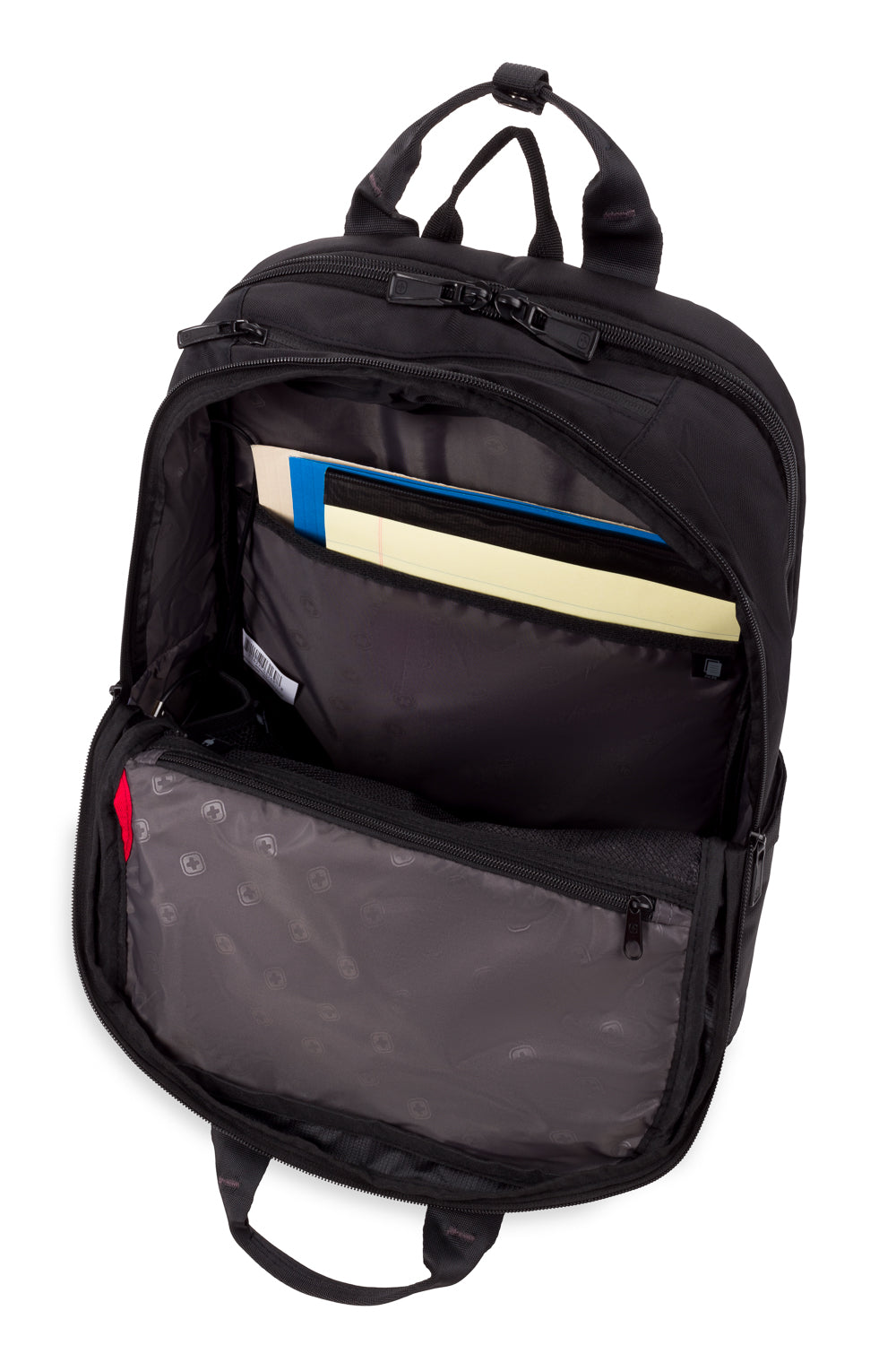 swissgear-3670-usb-scansmart-laptop-backpack image 6