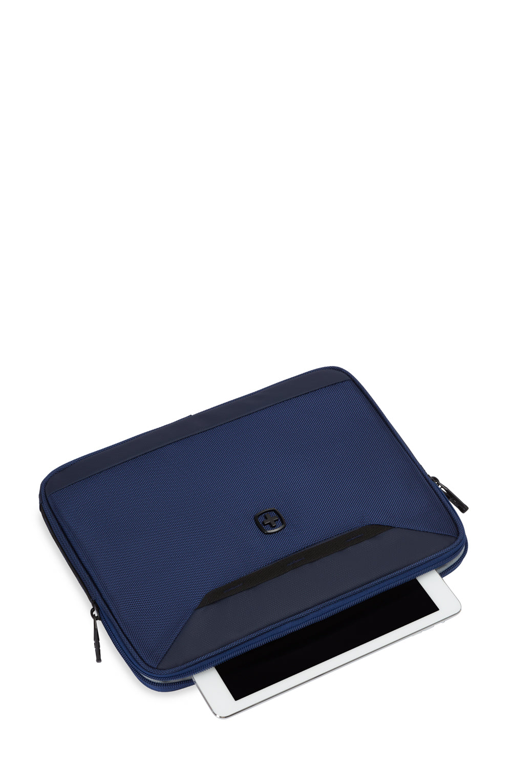 swissgear-ballistic-13-padded-laptop-sleeve image 5