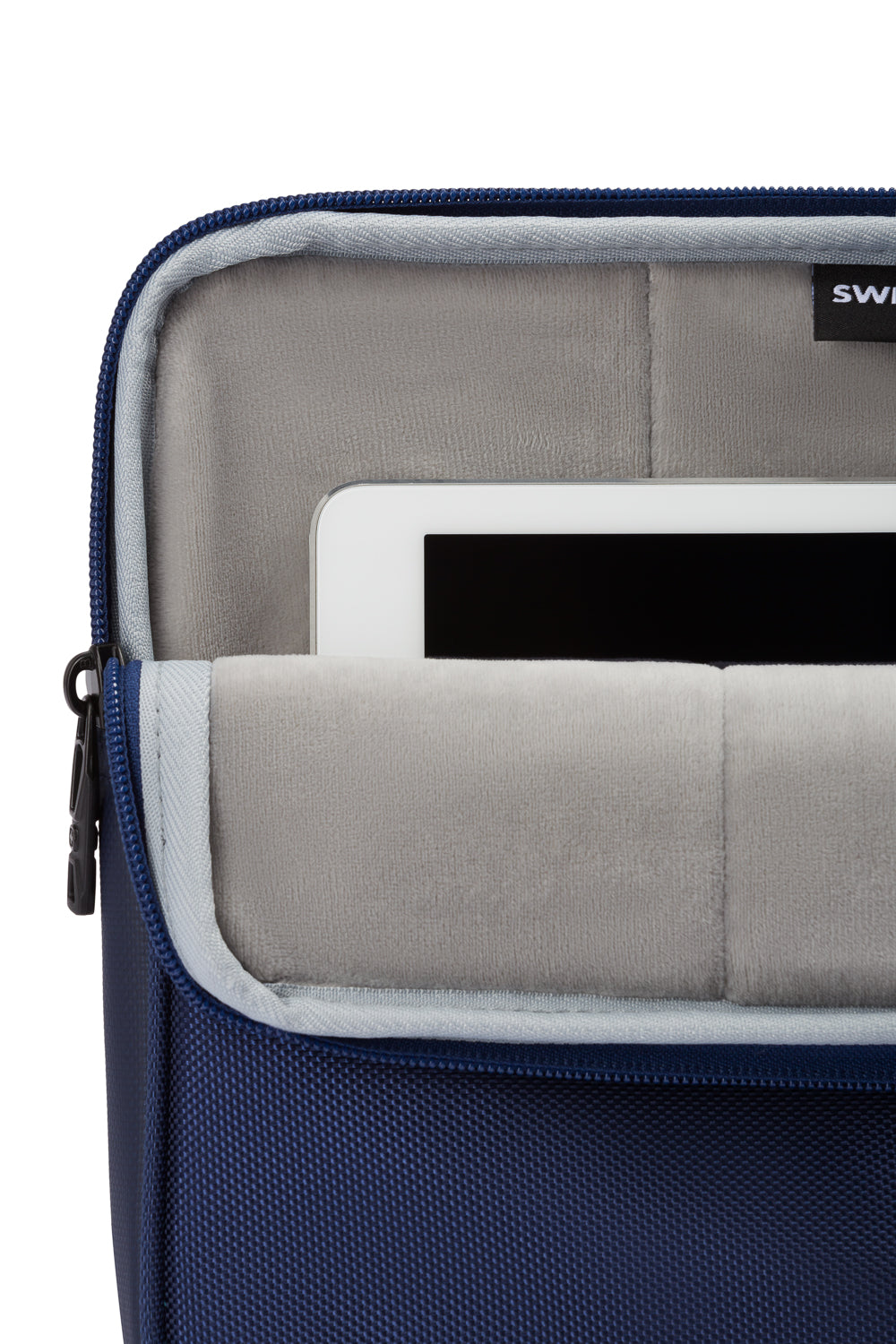 swissgear-ballistic-13-padded-laptop-sleeve image 4