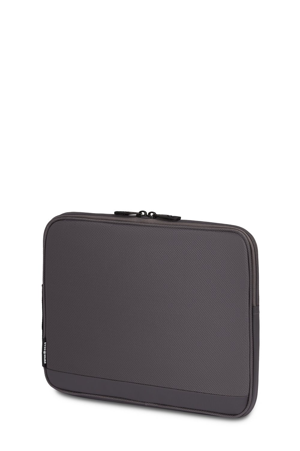 swissgear-ballistic-13-padded-laptop-sleeve image 8