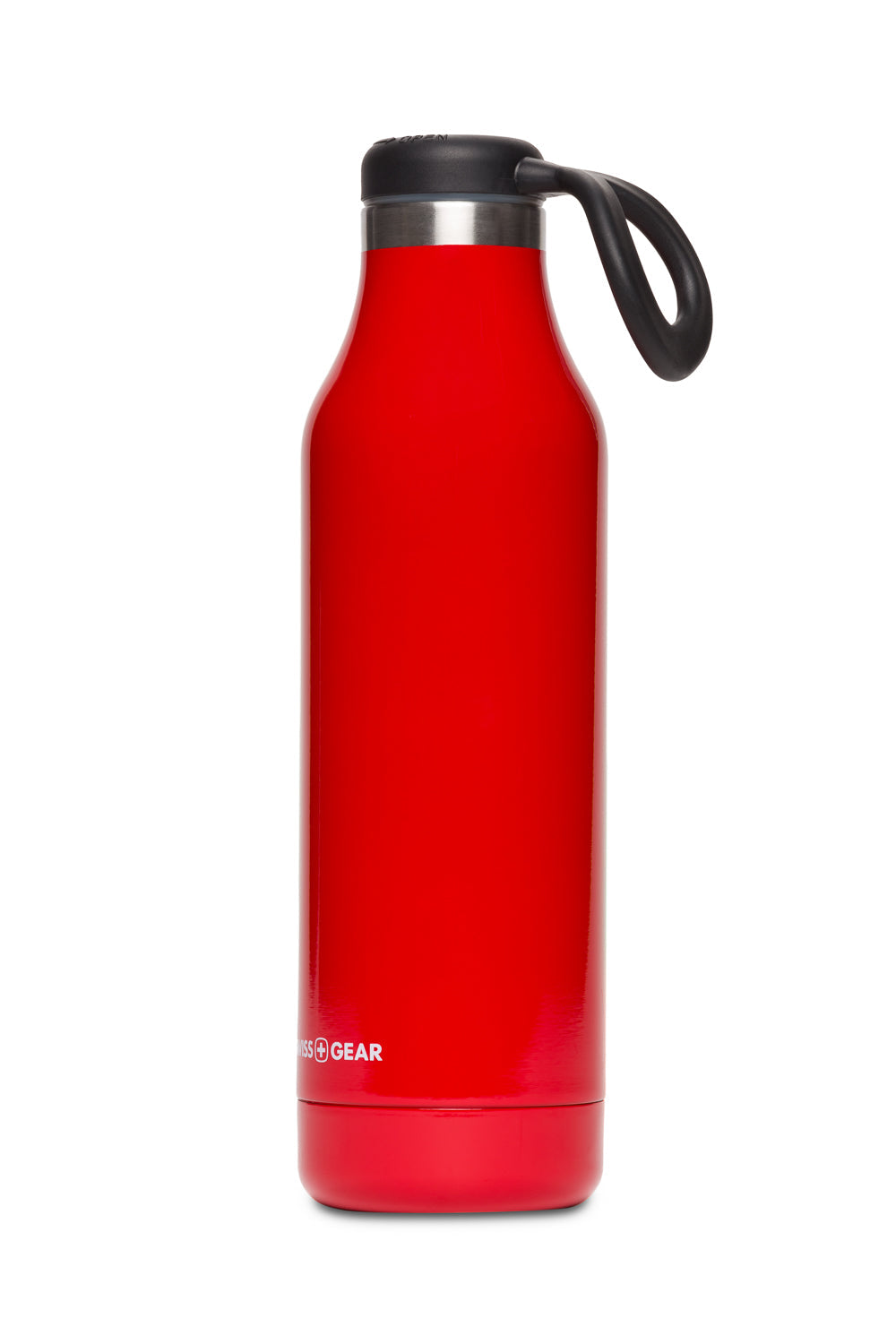 swissgear-heritage-18oz-insulated-water-bottle image 3