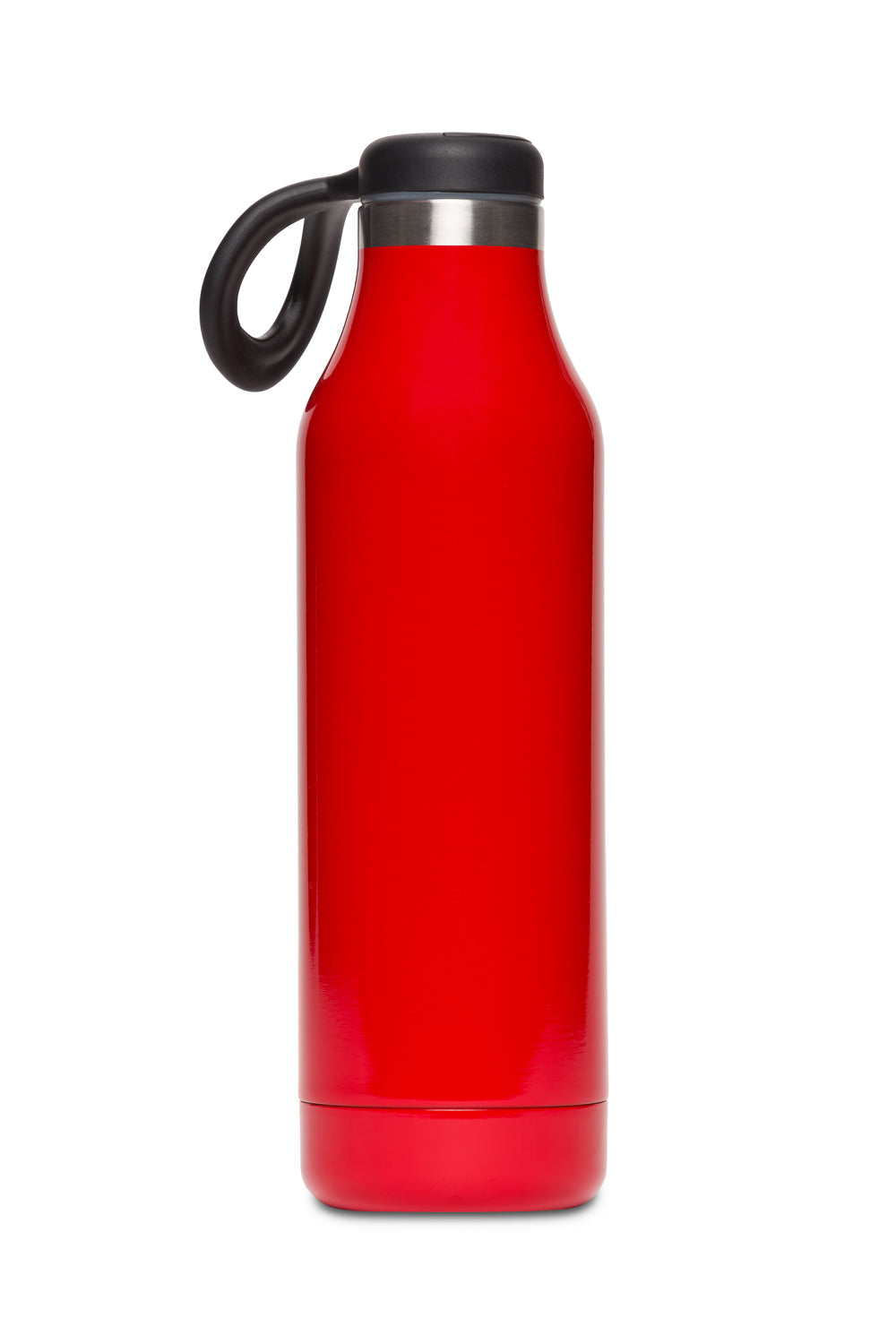 swissgear-heritage-18oz-insulated-water-bottle image 2