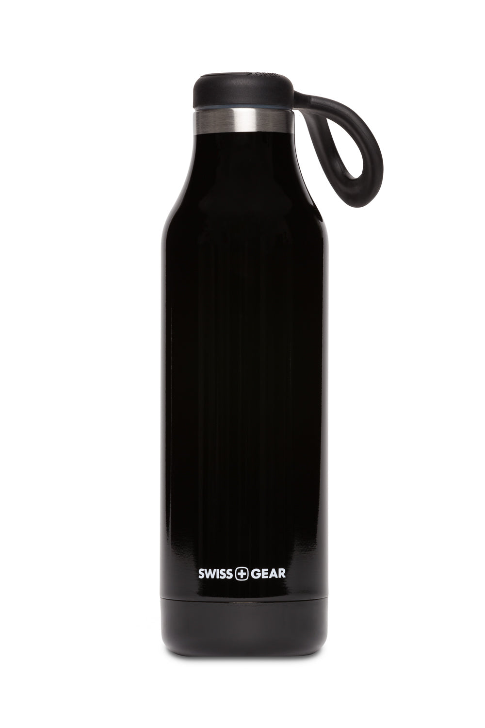 swissgear-heritage-18oz-insulated-water-bottle image 7