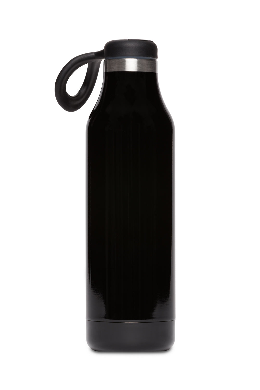 swissgear-heritage-18oz-insulated-water-bottle image 8
