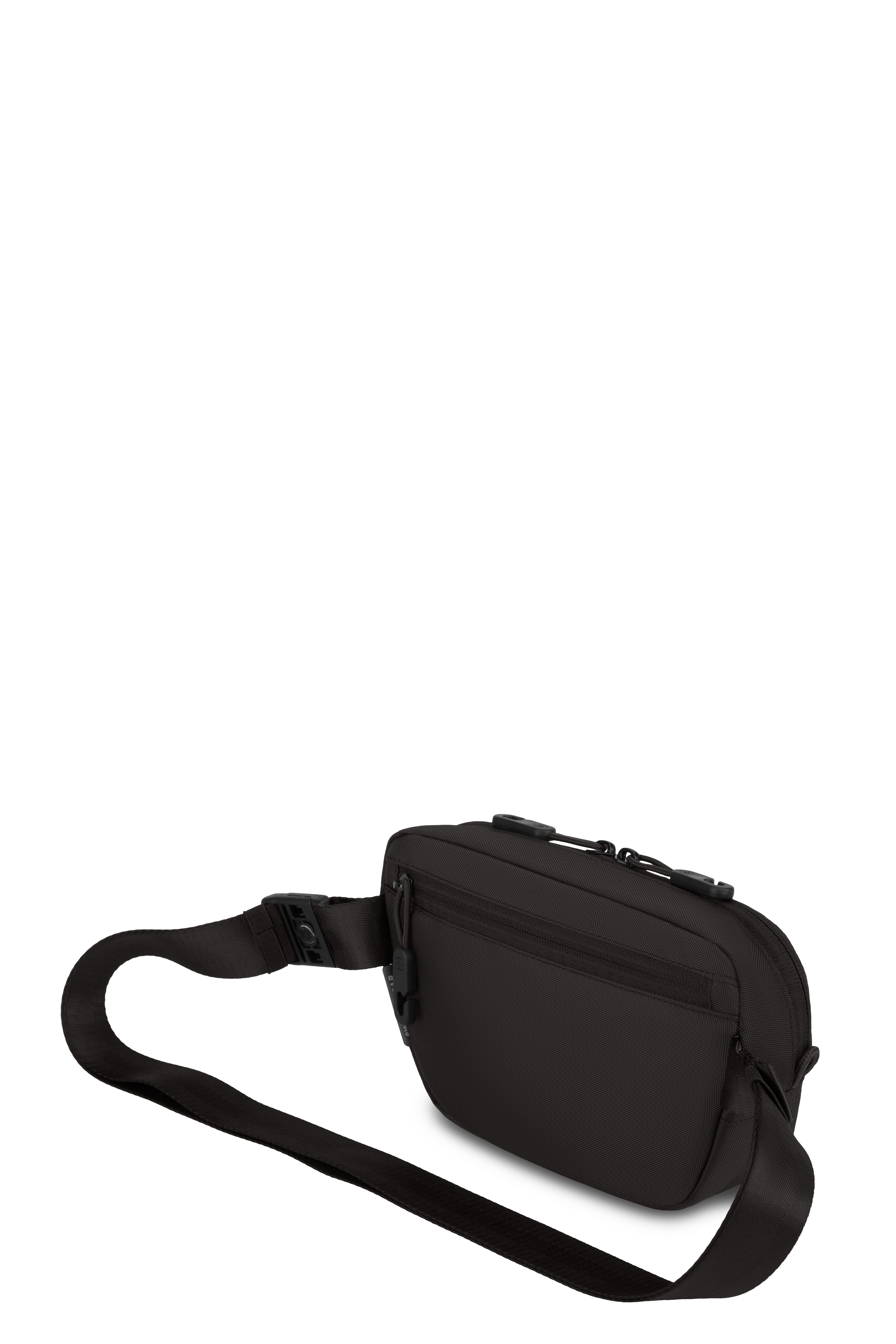 swissgear-core-sling-bag image 2