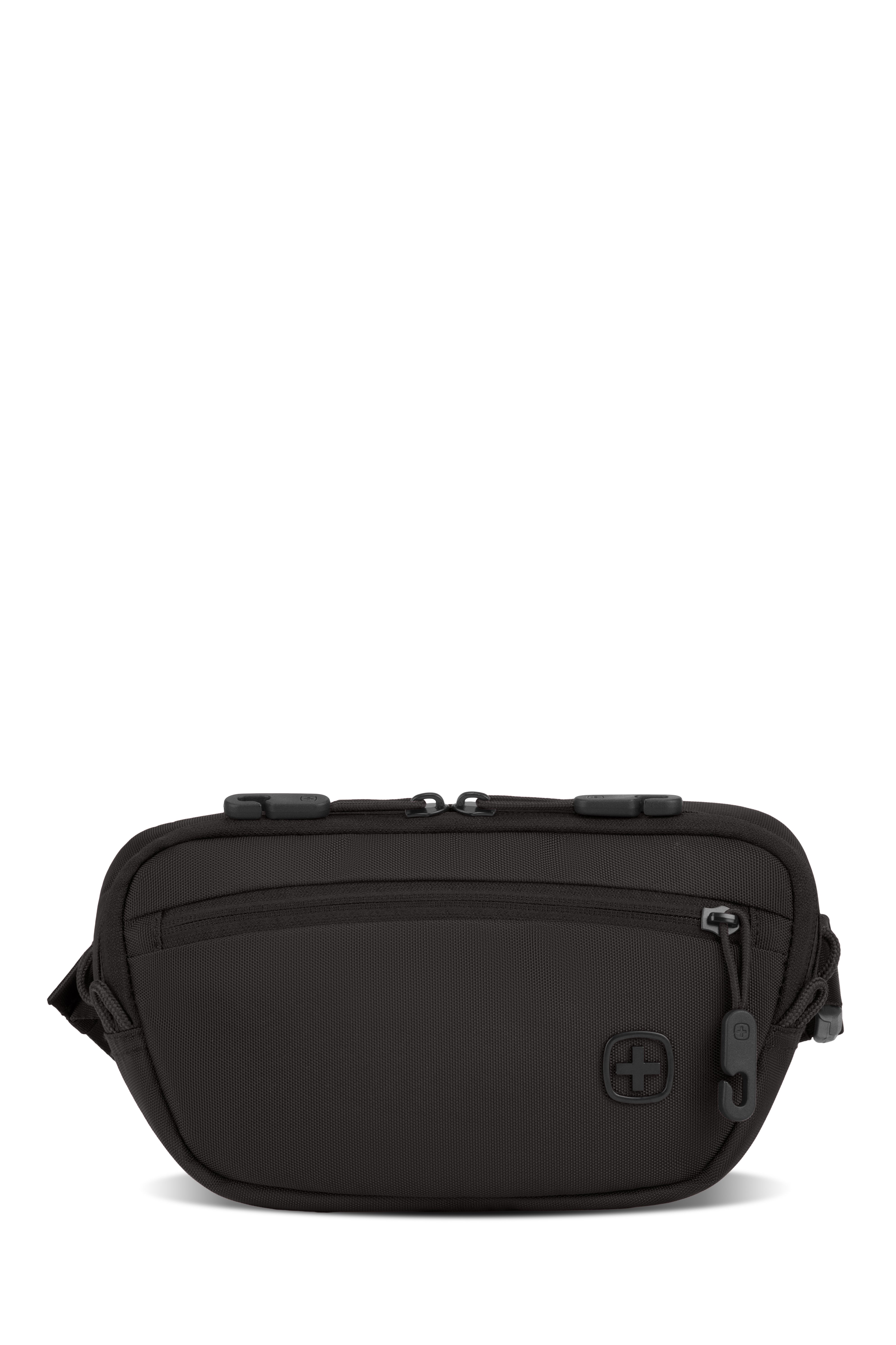 swissgear-core-sling-bag image 3