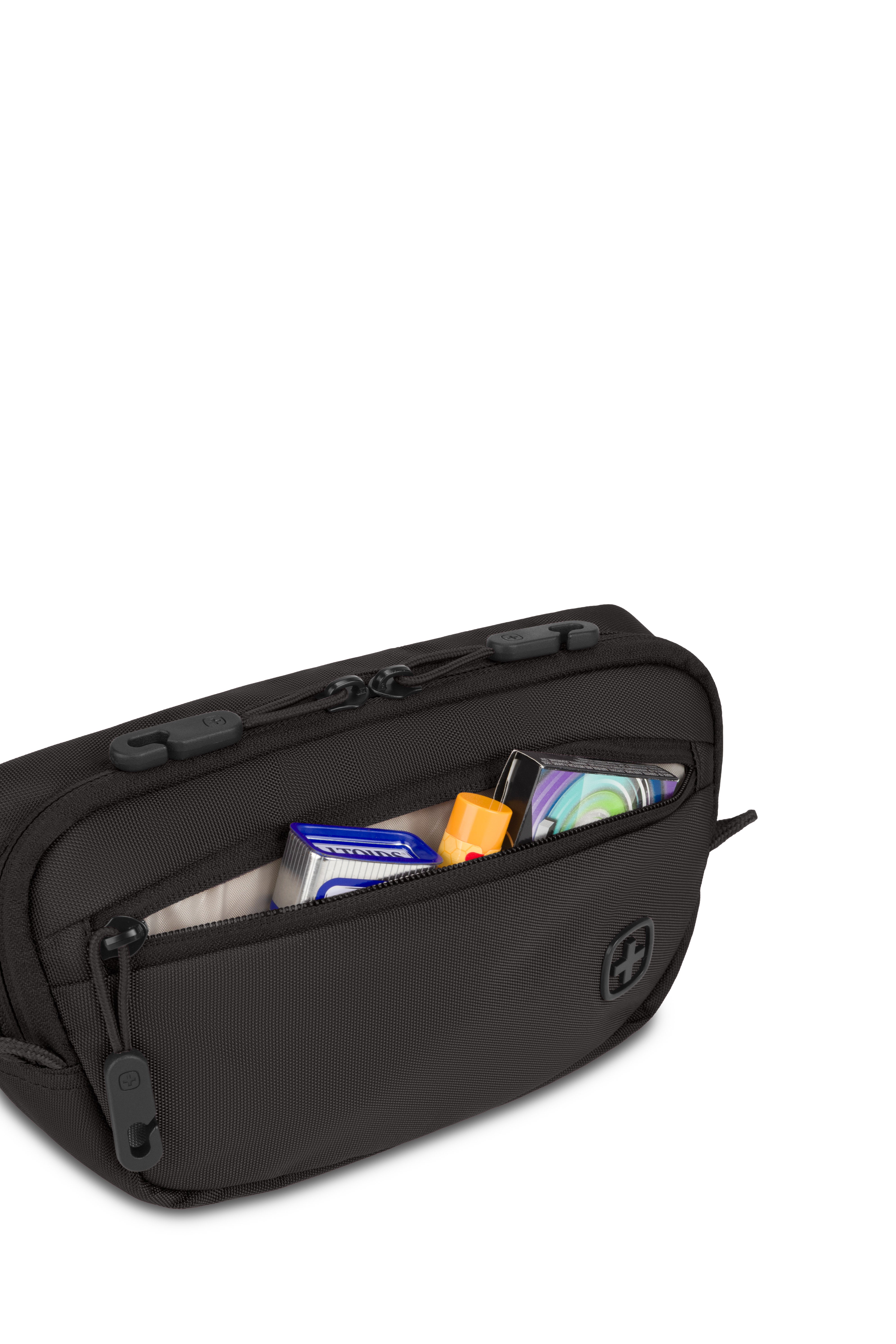 swissgear-core-sling-bag image 4