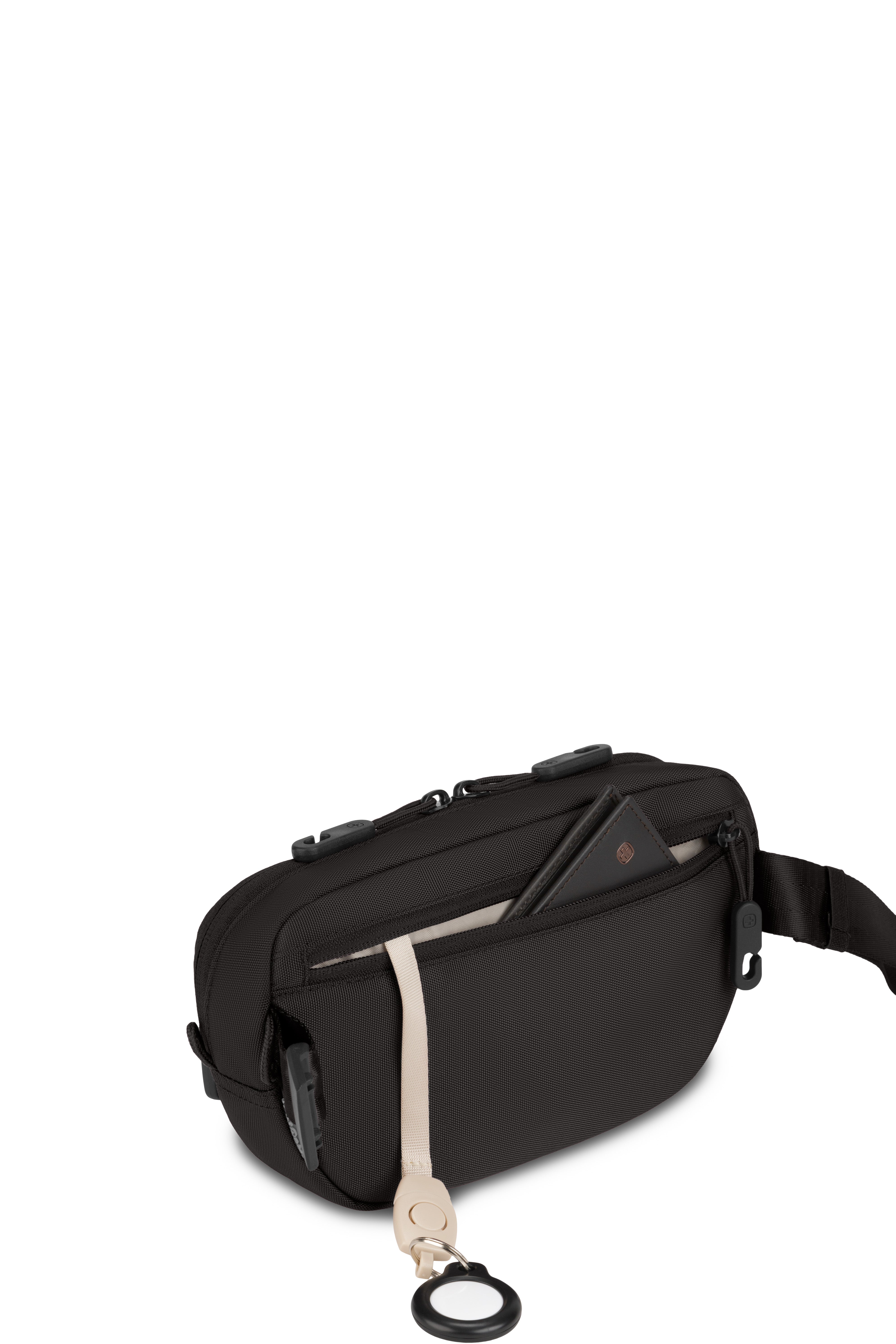 swissgear-core-sling-bag image 7