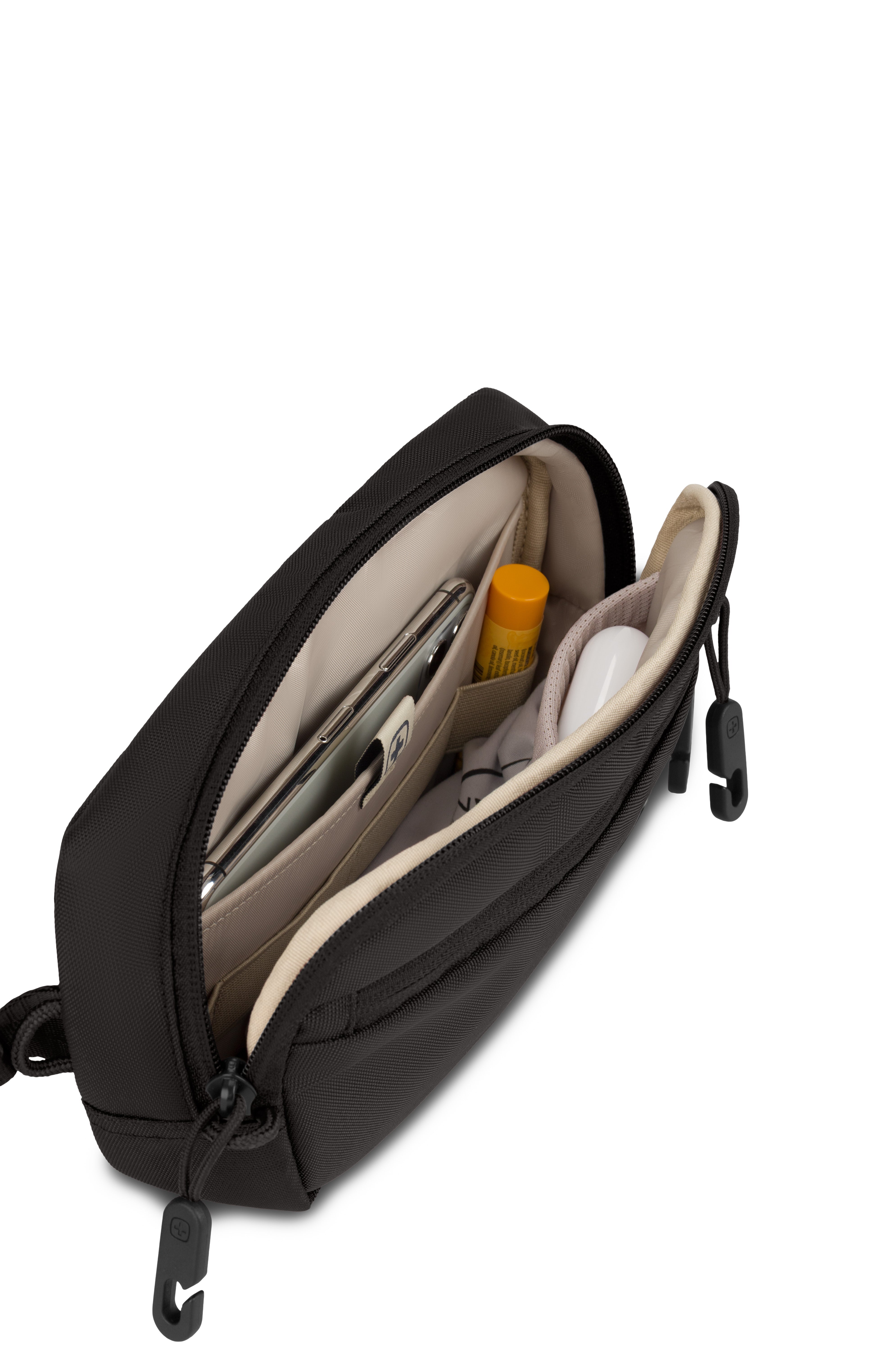 swissgear-core-sling-bag image 6