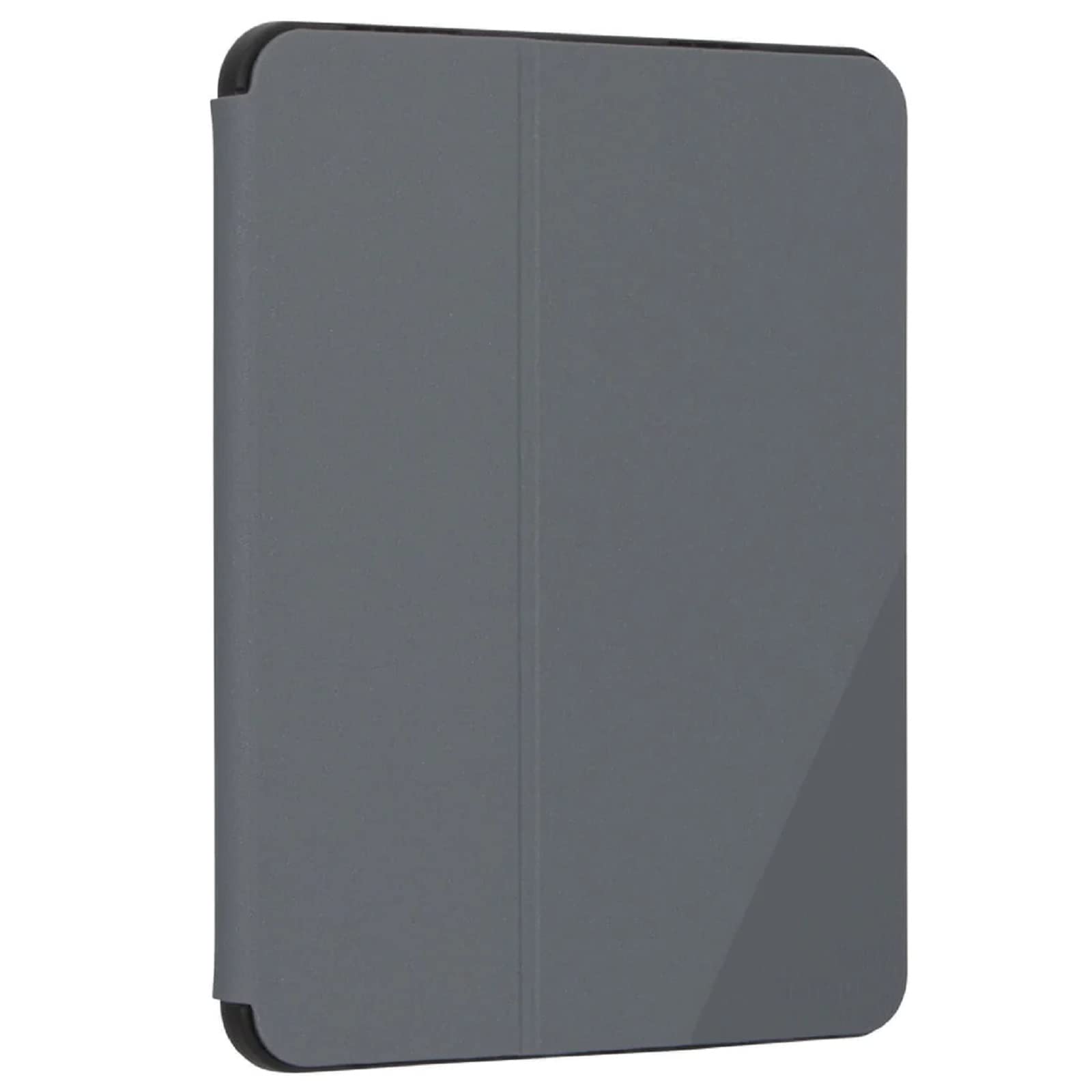 targus-click-in-ipad-case-for-ipad-10th-gen-10-9-inch-black image 3