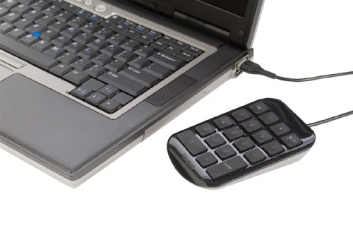targus-numeric-keypad-with-usb-connection-full-size-19mm-keys-plug-and-play-akp1 image 8