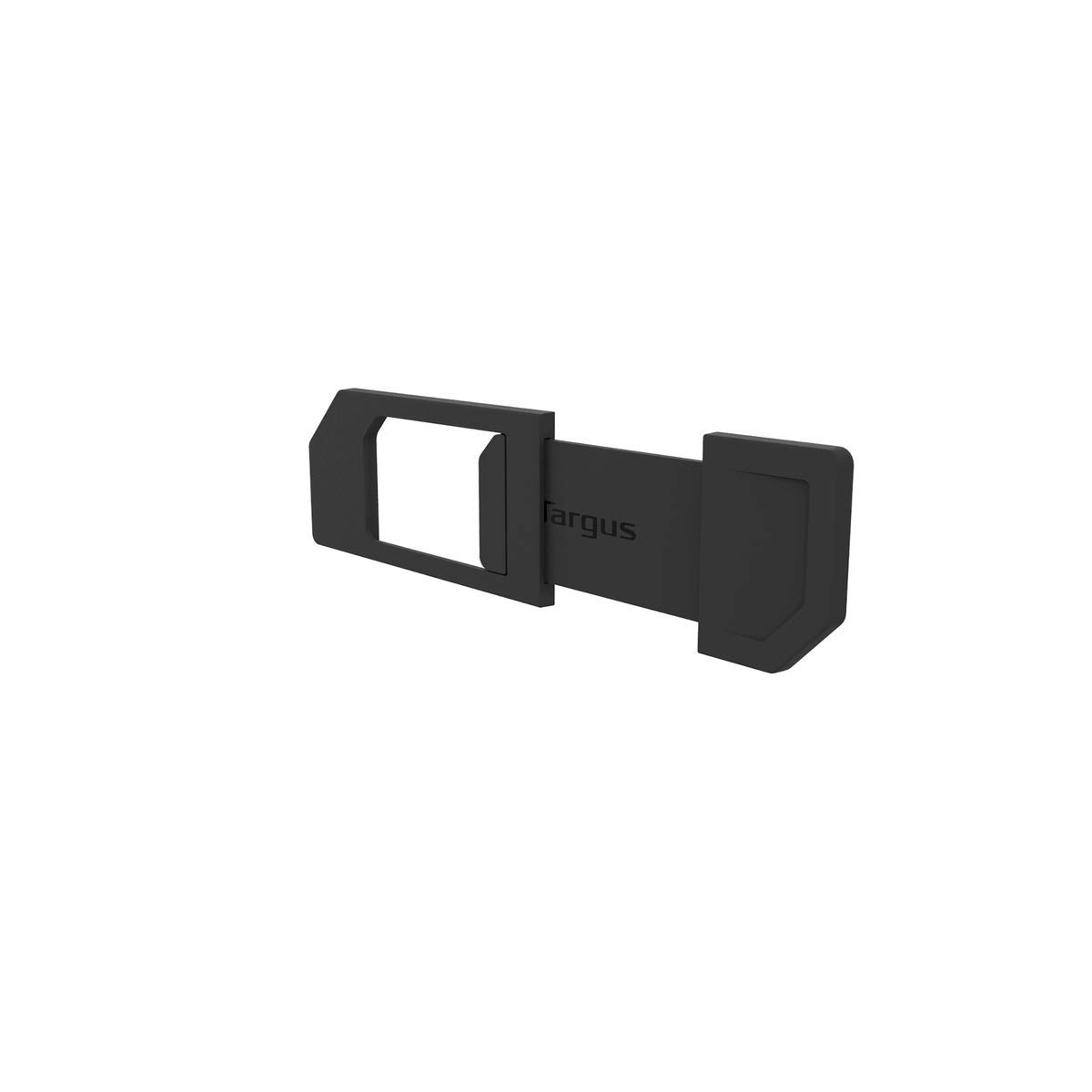 targus-spy-guard-sliding-webcam-cover-10-pack-universal-slim-laptop-privacy-cove image 5