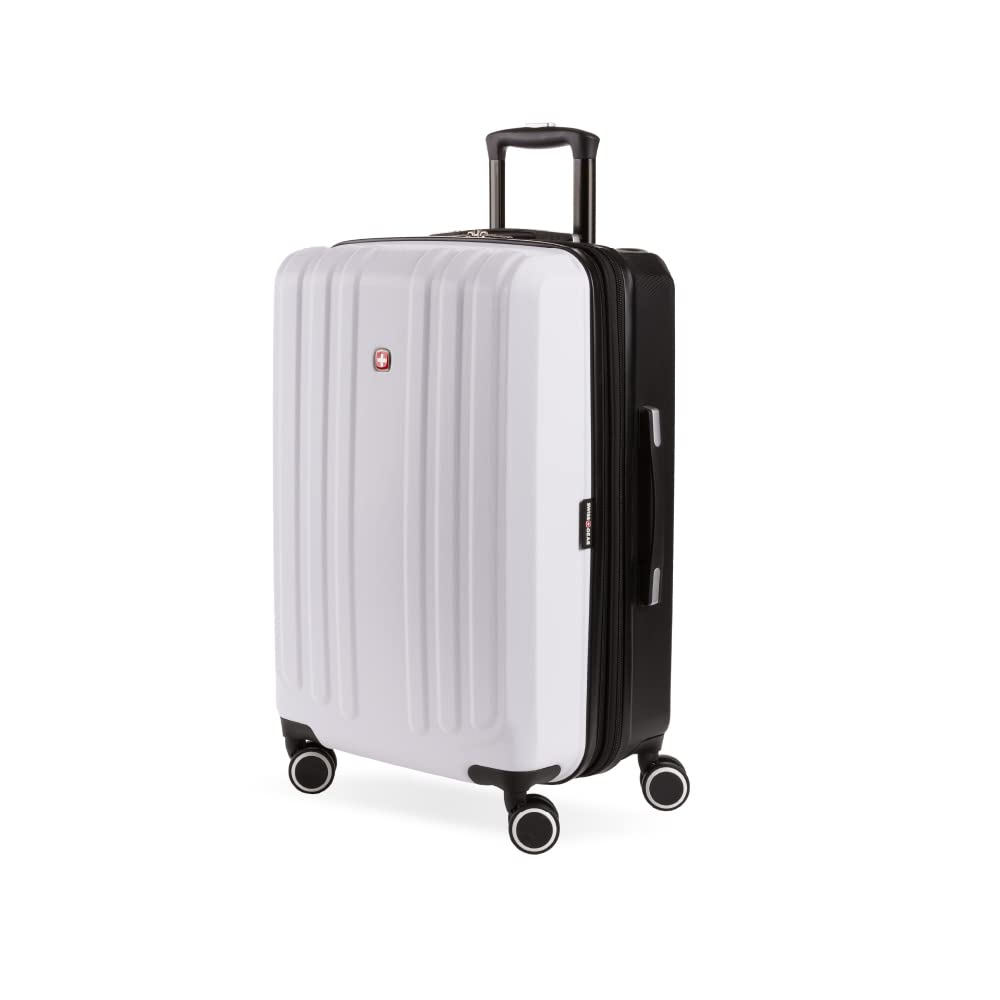 swissgear-8028-hardside-expandable-spinner-luggage-checked-large-28-inch-black-w image 1