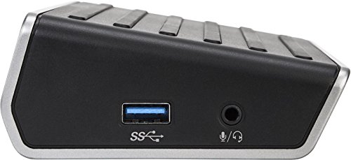 targus-2k-dual-displayport-universal-docking-station-usb-3-0-dual-single-2k-vide image 8