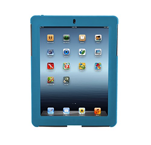 targus-safeport-rugged-case-for-ipad-2-3-4-blue-mil-std-drop-protection-shock-ab image 6
