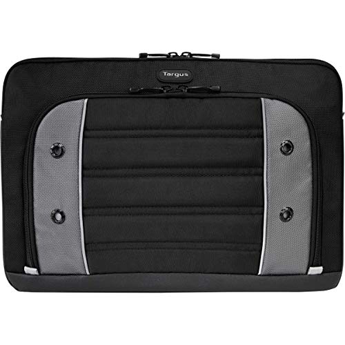 targus-drifter-laptop-sleeve-for-15-6-inch-laptop-black-gray-tss875 image 7
