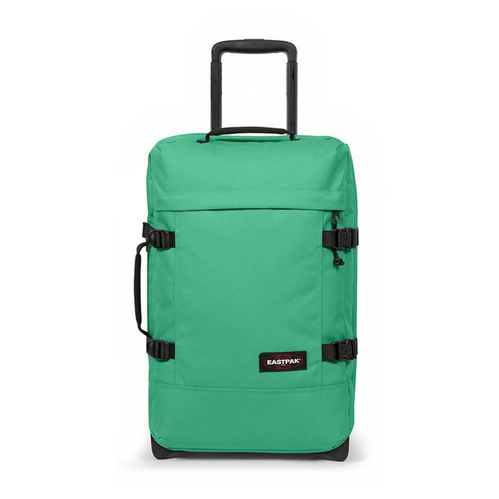 eastpak-tranverz-s-carry-on-luggage-42l-triple-denim-ek61l26w image 7
