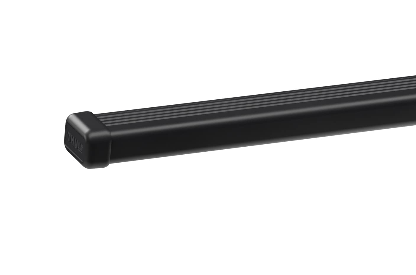 thule-squarebar-steel-load-bars-set-of-2 image 4
