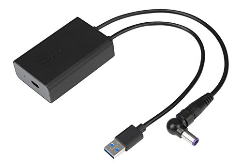 targus-usb-c-demultiplexer-for-pc-aca42usz-legacy-laptop-to-usb-c-dock-adapter image 6
