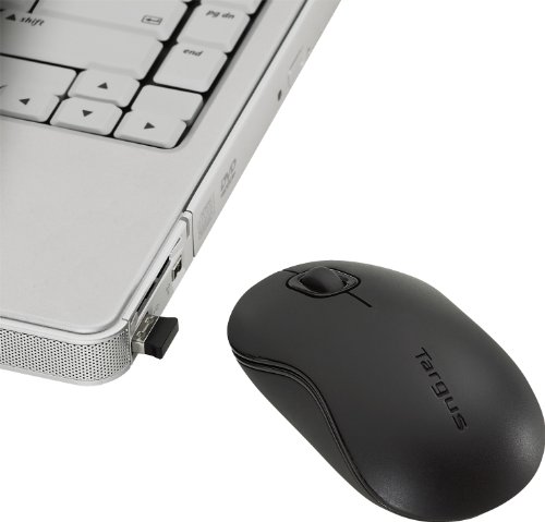 targus-amw56us-wireless-optical-mouse-black image 8