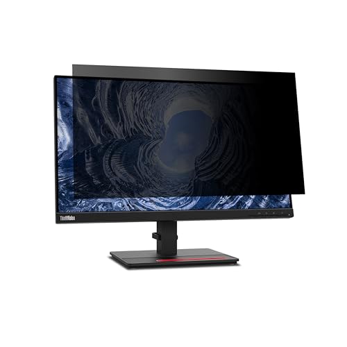 targus-4vu-magnetic-privacy-screen-for-23-8-16-9-monitors-anti-glare-blue-light- image 5