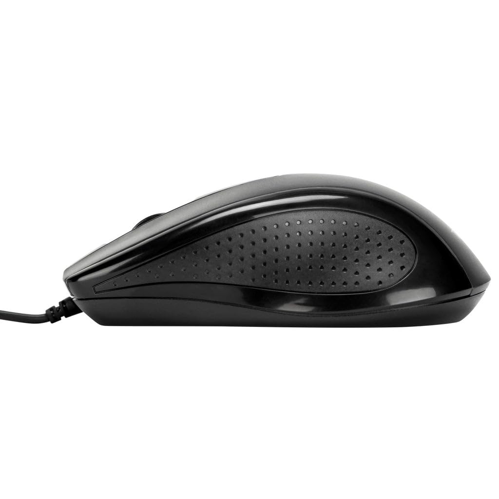 targus-full-size-optical-wired-mouse-with-5ft-usb-cord-1000-dpi-defenseguard-bla image 3