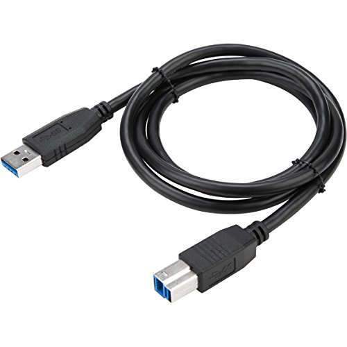 targus-usb-3-0-a-to-b-cable-for-universal-docking-stations-acc987usx-1-meter-rep image 4