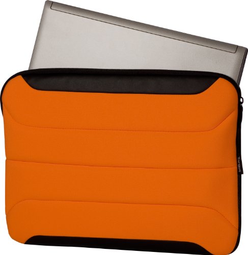 targus-zamba-neoprene-sleeve-for-10-2-inch-netbooks-orange image 6