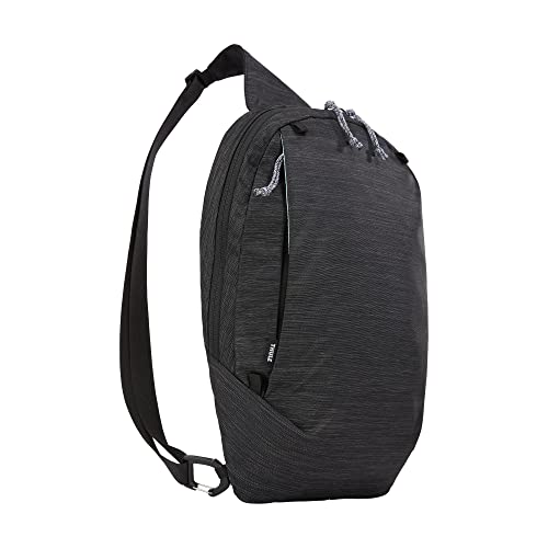 thule-sapling-sling-pack image 8