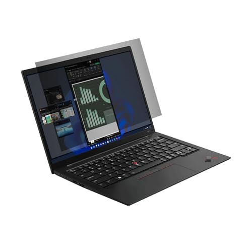 targus-4vu-privacy-screen-for-14-inch-widescreen-laptops-16-10-asf14w0gl image 6