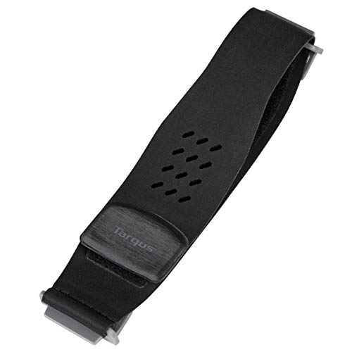 targus-hand-strap-for-safeport-rugged-tablet-case image 5