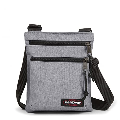 eastpak-rusher-mini-backpack-lightweight-compact-daypack-with-adjustable-shoulde image 7