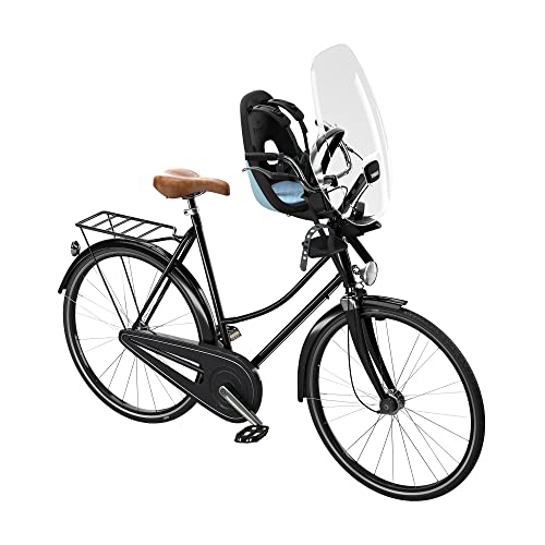 thule-yepp-mini-windscreen image 7