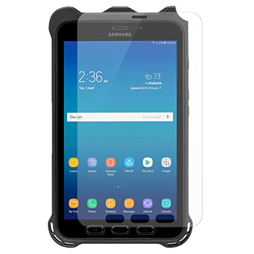 targus-tempered-glass-screen-protector-for-samsung-galaxy-tab-active2-9h-hardnes image 7