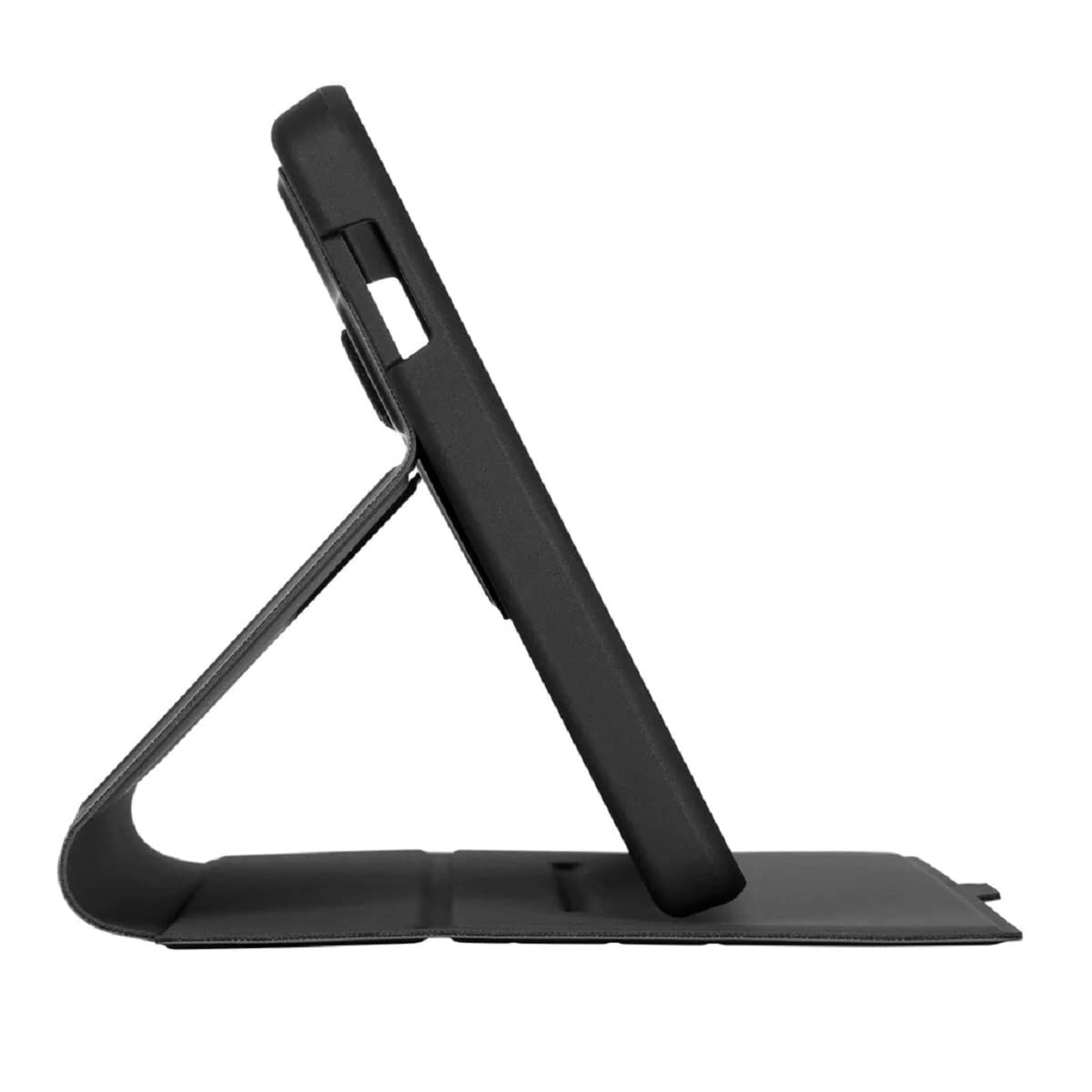 targus-click-in-case-for-samsung-galaxy-tab-a7-lite-8-7-black-military-grade-pro image 6