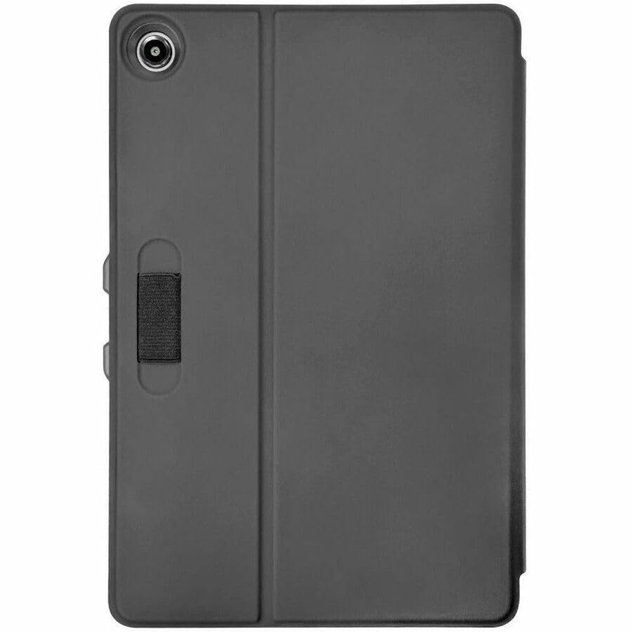 targus-click-in-case-for-samsung-galaxy-tab-a11-galaxy-tab-a9-military-grade-pro image 6