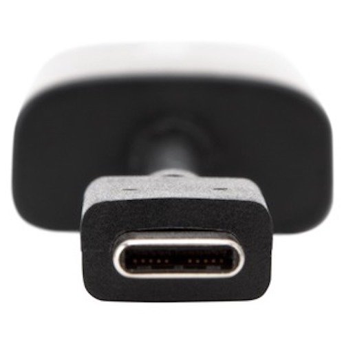 targus-usb-c-to-vga-adapter image 4