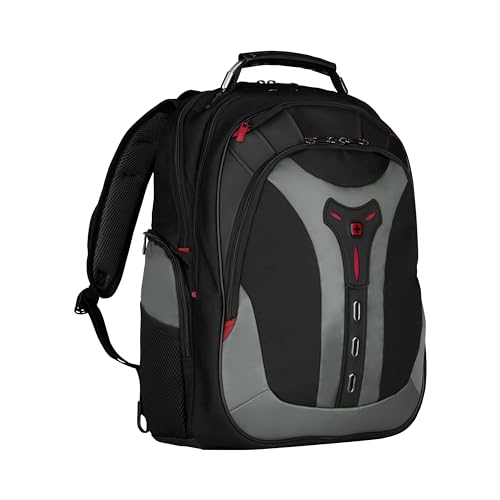 swissgear-pegasus-by-wenger-17-inch-laptop-backpack image 6
