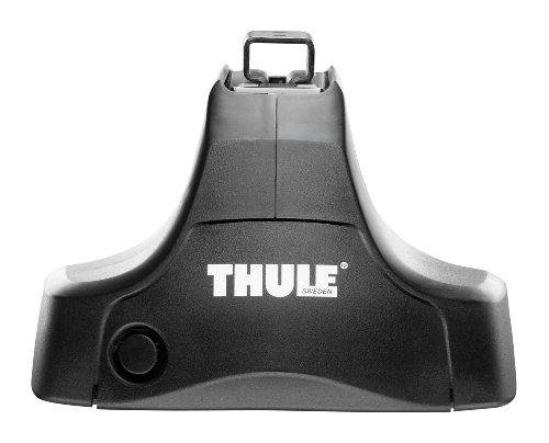 thule-rapid-traverse-foot-pack-set-of-4-roof-rack-feet-for-naked-roof-vehicles image 3
