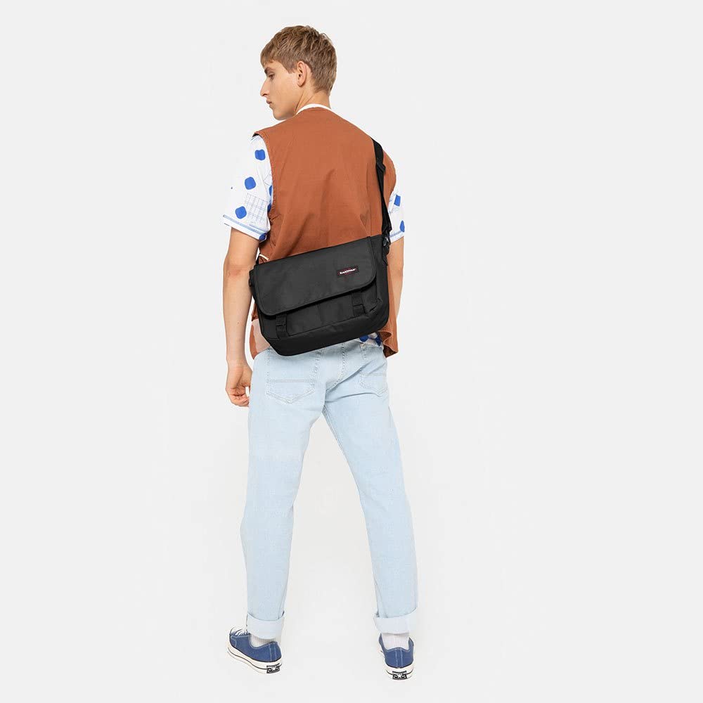 eastpak-jr-messenger-bag-11-5l-shoulder-or-crossbody image 2