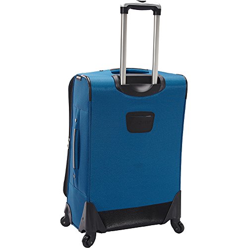 swissgear-maggiore-softside-expandable-spinner-luggage-checked-medium-24-inch-gr image 7