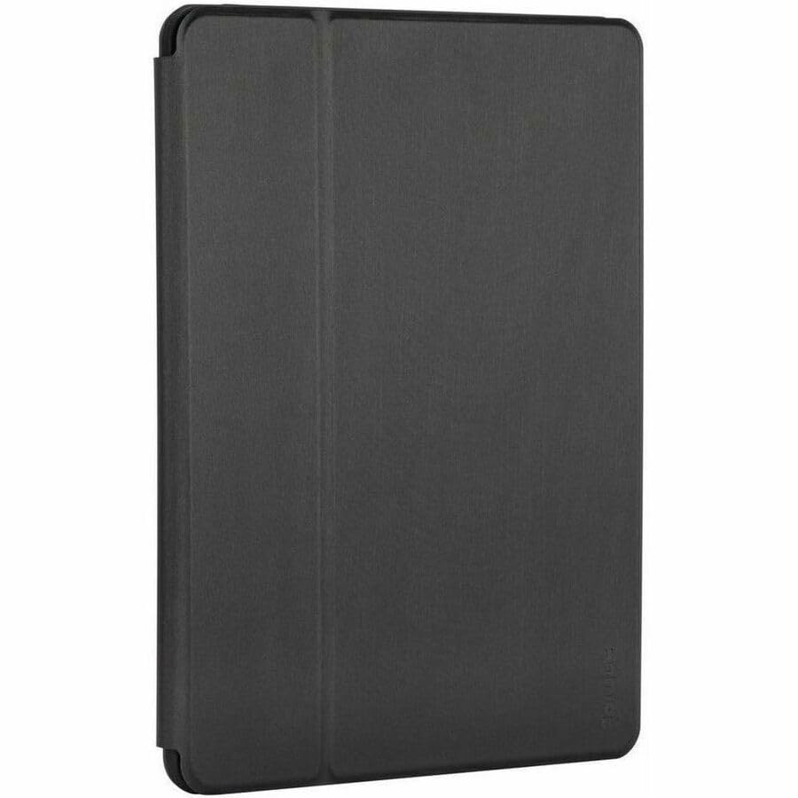 targus-click-in-case-for-ipad-9th-8th-7th-gen-10-2-ipad-air-10-5-ipad-pro-10-5-s image 3