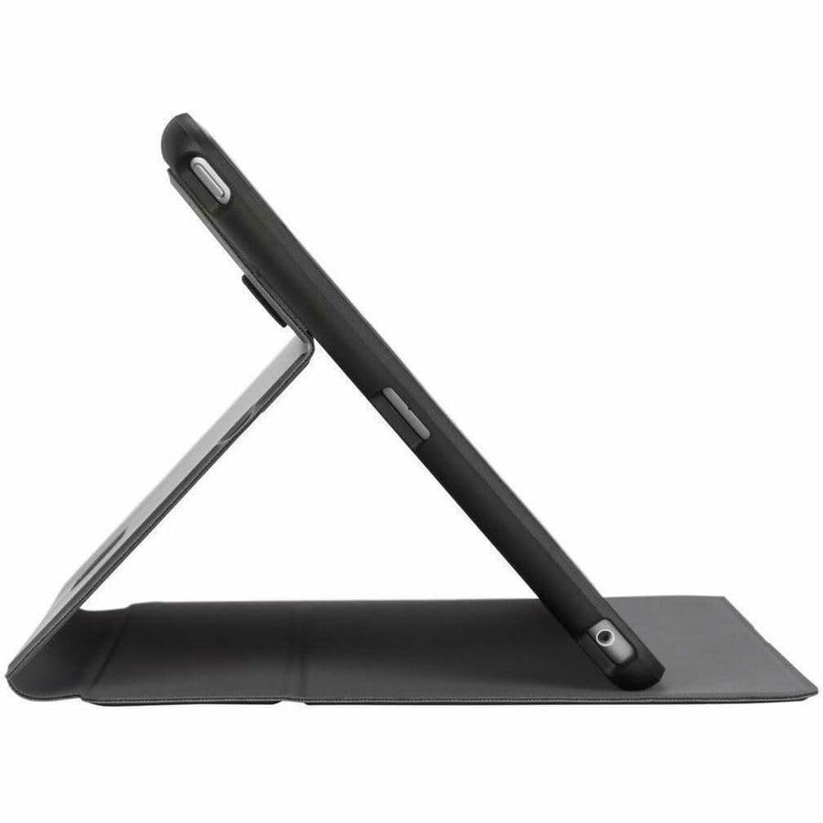 targus-click-in-case-for-ipad-9th-8th-7th-gen-10-2-ipad-air-10-5-ipad-pro-10-5-s image 5