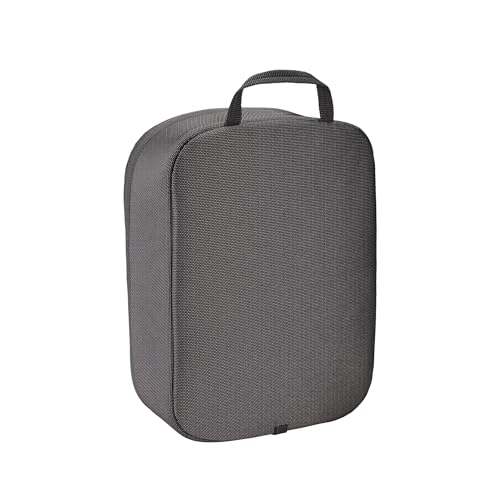 thule-subterra-2-powershuttle-electronics-storage-system-large-vetiver-gray image 6