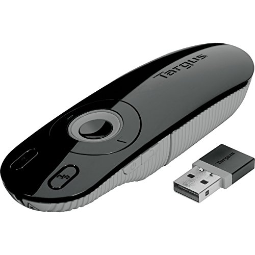 targus-laser-presentation-remote-with-key-lock-technology-50-foot-range-mini-usb image 7