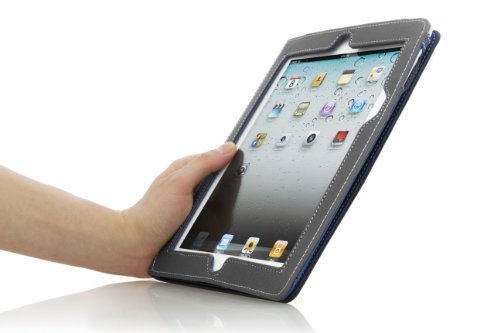 targus-thz15802us-simply-basic-cover-for-apple-ipad-3rd-generation-orange-peel image 8