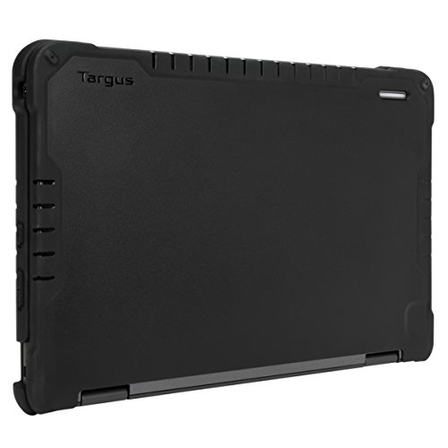 targus-commercial-grade-form-fit-cover-for-dell-chromebook-3180-11-6-rugged-snap image 7
