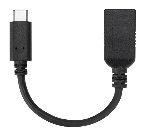 targus-usb-c-to-usb-a-5gbps-adapter-cable-0-15m-acc923usx image 5