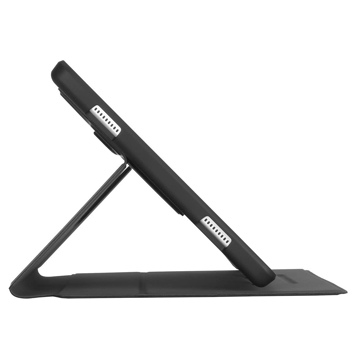 targus-click-in-flip-cover-for-samsung-galaxy-tab-a7-10-4-military-grade-tpu-cas image 8