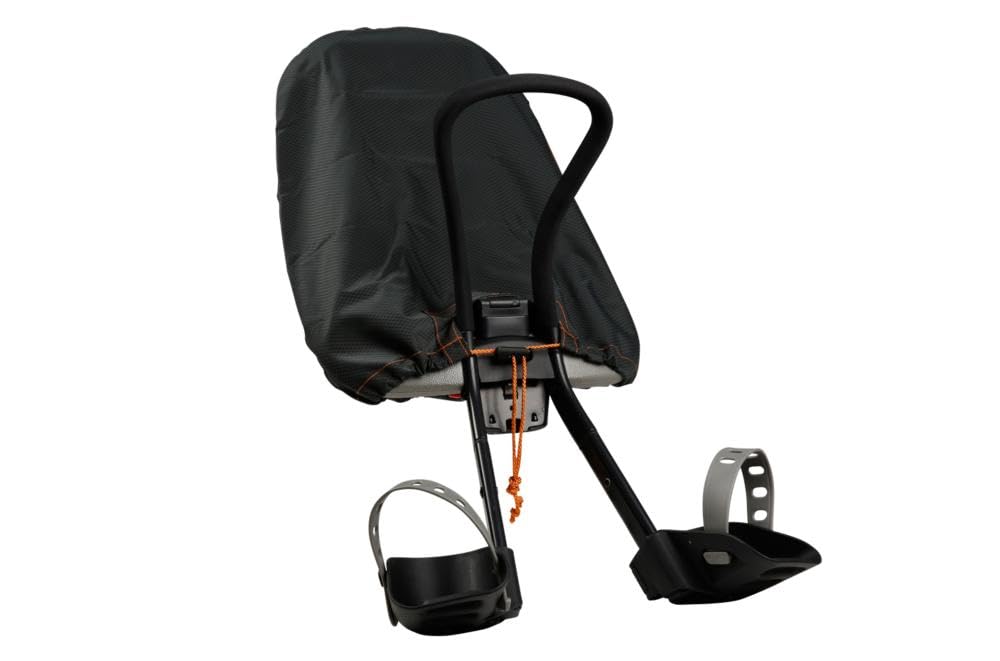 thule-yepp-mini-rain-cover-custom-fit-weather-protection-for-thule-yepp-maxi-chi image 3